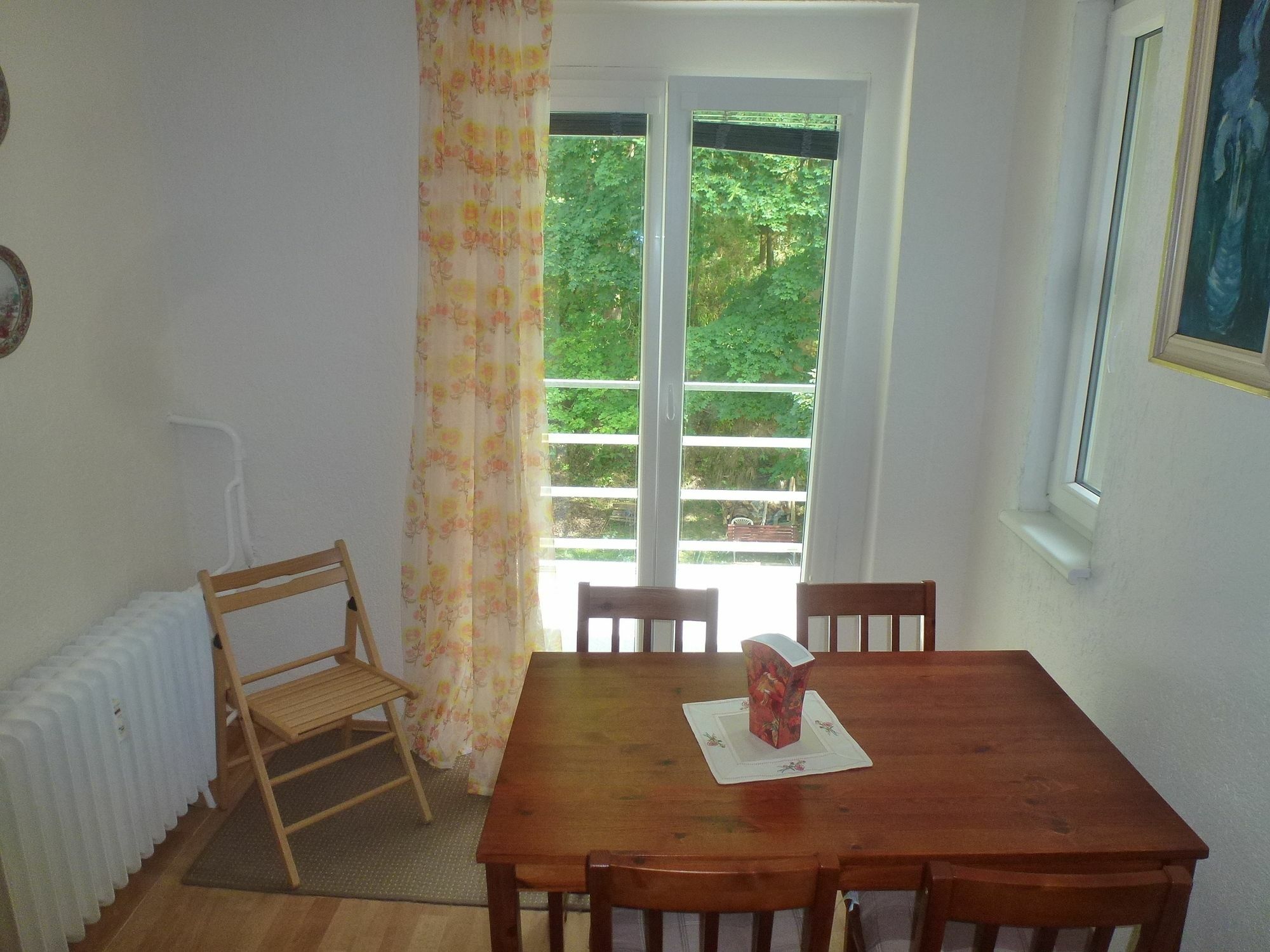 Apartman Anglicka Mariánské Lázně Dış mekan fotoğraf