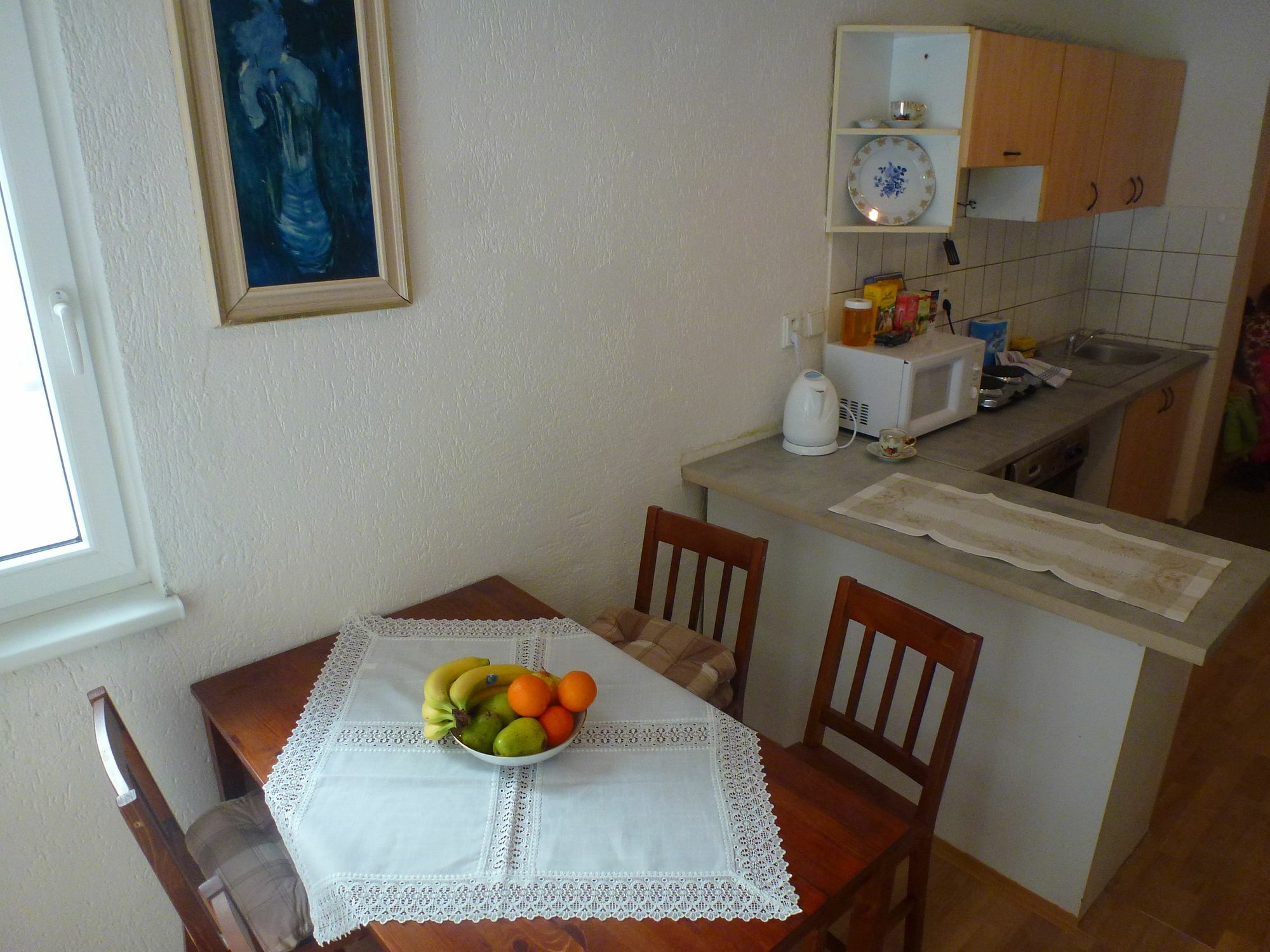 Apartman Anglicka Mariánské Lázně Dış mekan fotoğraf