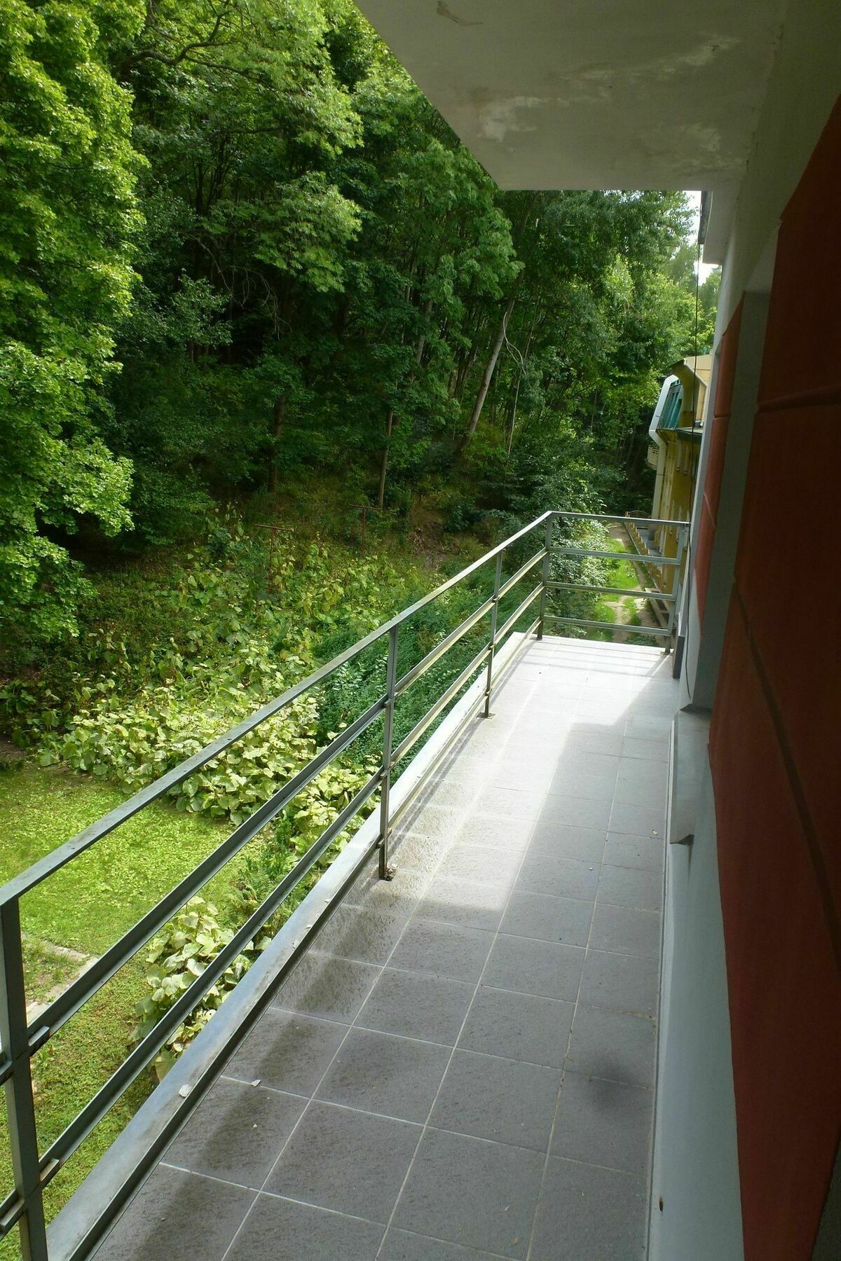 Apartman Anglicka Mariánské Lázně Dış mekan fotoğraf